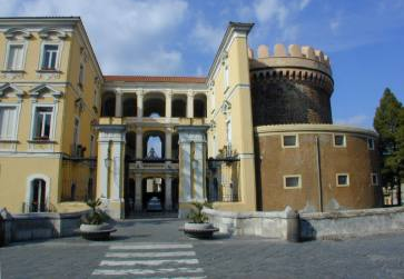 Nasce la Confesercenti cittadina. Aldo Severino il presidente
