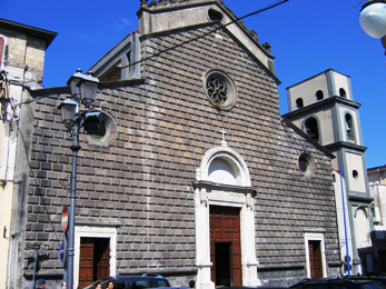 Nuova asta per immobile comunale a piazza San Giovanni