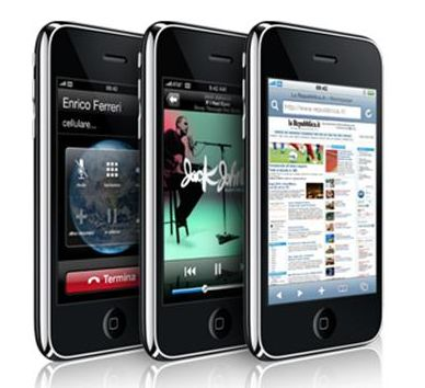 iPhone4, tutti i segreti…