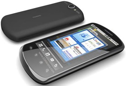 Ideos X5 – 199 euro e fa tutto.