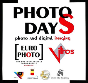 Photo Days