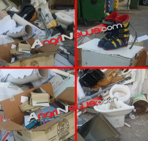 discarica-via-badia