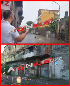 allagamenti-e-certosa