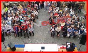 angrinews-festa-dellanziano