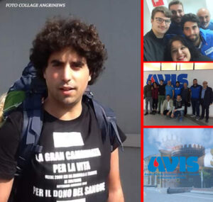 marco-la-grande-camminata-per-la-vita