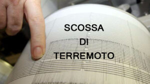 scossa-di-terremoto
