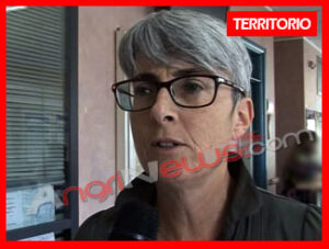 caterina-barba