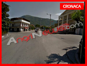 incidente-stradale-via-giovanni-xxiii