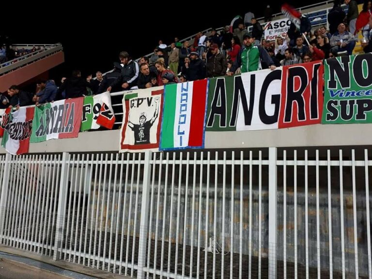 “Angri”, in Albania la 98esima presenza del tricolore
