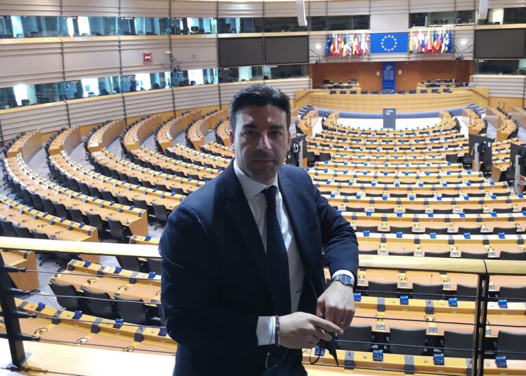 Mainardi il più votato: ecco le ipotesi di consiglio comunale