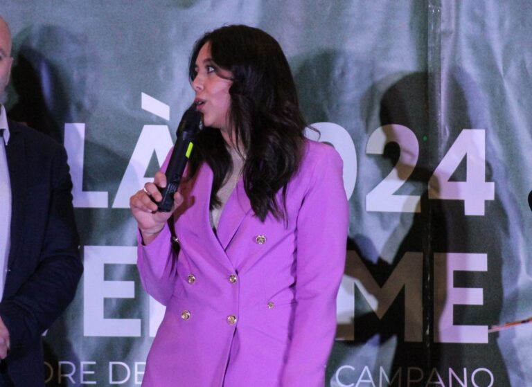 Dimensionamento scolastico, Falcone: “nessun atto approvato dal Comune !”