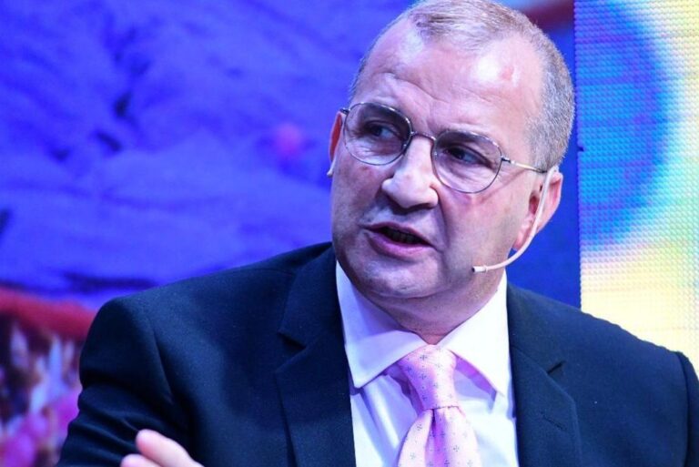 Gennaro “Palumella” ospite stasera al Festival della Comunicazione “I SAVI”