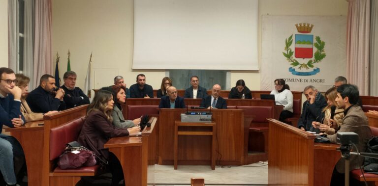 Elezioni, si aprono nuovi fronti in maggioranza!