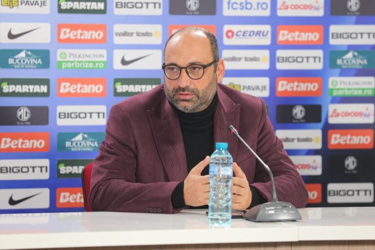 US Angri, Tuosto: “spinto dalla follia, mi esaltano le sfide difficili!”