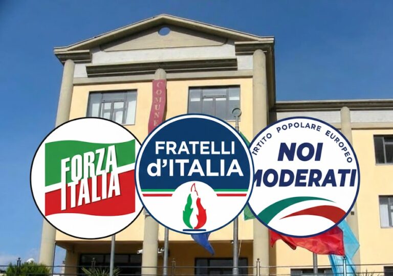 Centrodestra, unità invocata ma non scontata: il nodo FdI e l’incognita dei "Moderati"