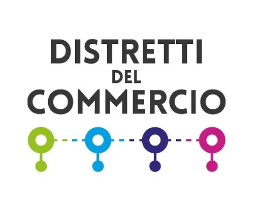 La Confesercenti Angri, rinnova l’invito al Comune per l’adesione ai Distretti del Commercio