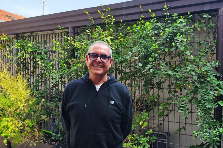 Nasce la civica “Noi Angri – Radici e Futuro” a sostegno di Mazzola