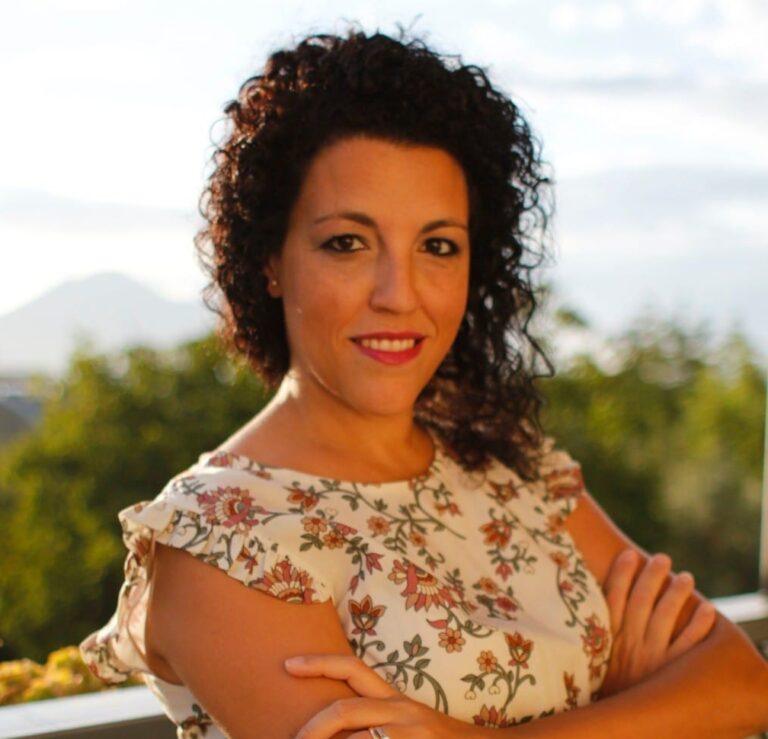 La maggioranza sceglie la continuità: designata Maddalena Pepe!