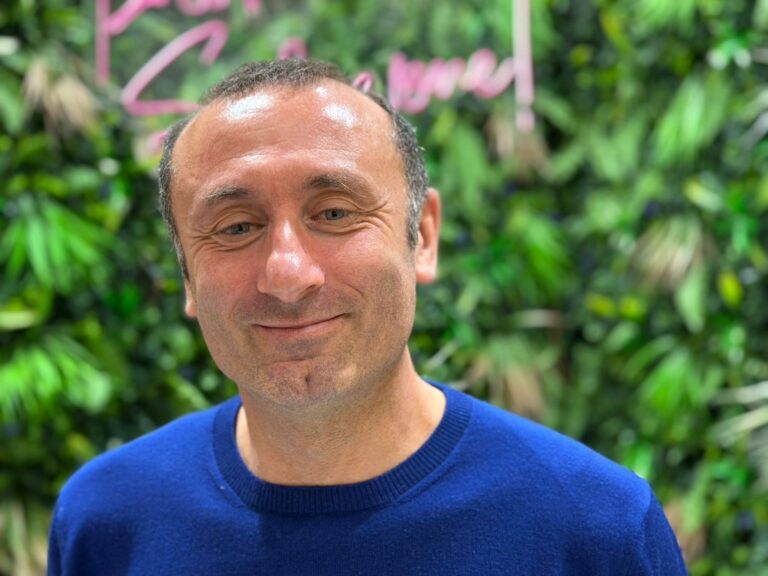 Scoppa determinato: “non ci tiriamo indietro, ricuciremo il rapporto con la città’!” Scoppa determinato: "non ci tiriamo indietro, ricuciremo il rapporto con la città’!"