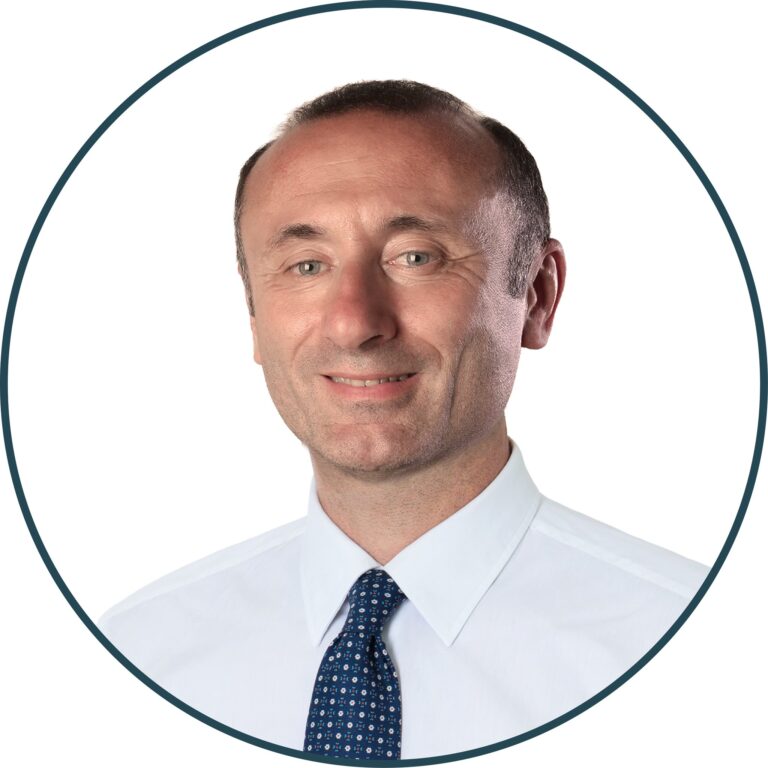 Scoppa, coalizione pluriforme: volti noti, amministratori e nuove leve!