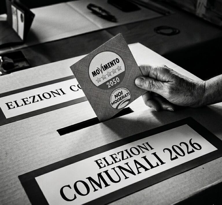 Elezioni, tra fughe in avanti e passi indietro: il risiko elettorale si complica