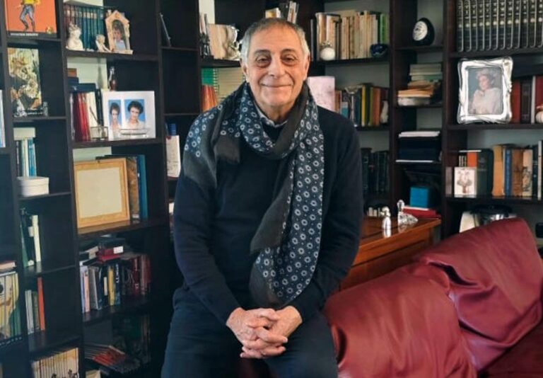 Mauri smentisce il ritiro: "Fake news nate dalla paura, siamo più carichi di prima"