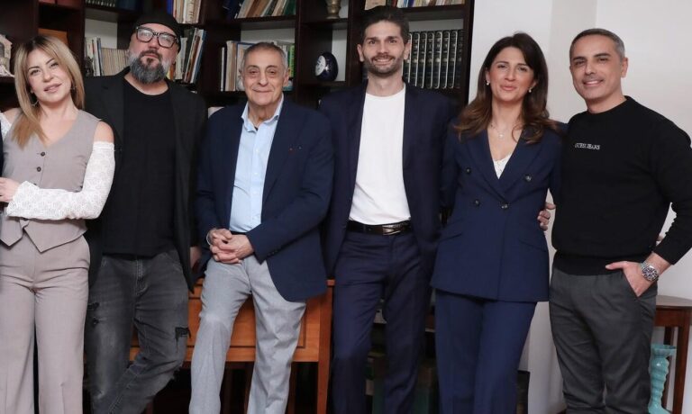 Mauri ci riprova: ritorni strategici e aperture trasversali Mauri scopre le carte: ecco la possibile giunta comunale