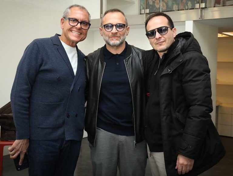 Mazzola disegna la sua città: servizi, opportunità per i giovani e rilancio urbano Mazzola disegna la sua città: servizi, opportunità per i giovani e rilancio urbano