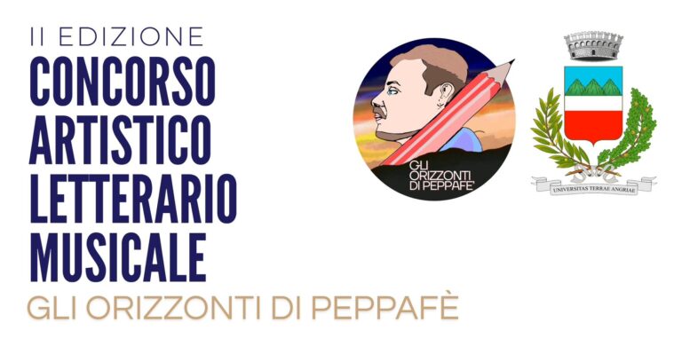 Al Castello Doria due giornate nel segno di Peppafè