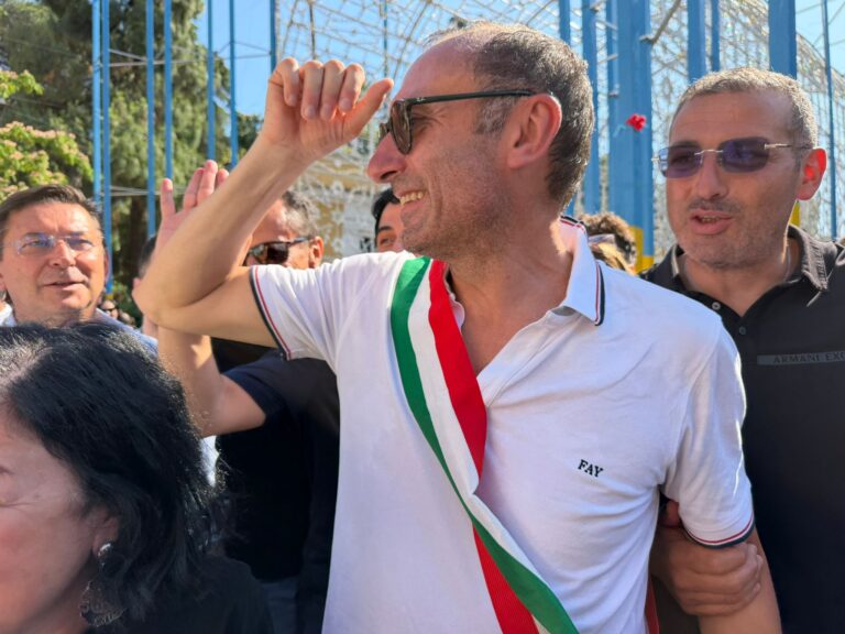 Giunta comunale, scatta il toto assessori!