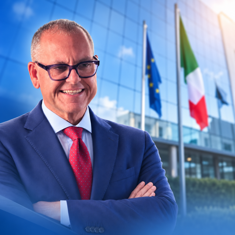 Ventimila euro dalla Regione. Mazzola: "Risorse concrete grazie a un lavoro sinergico!"