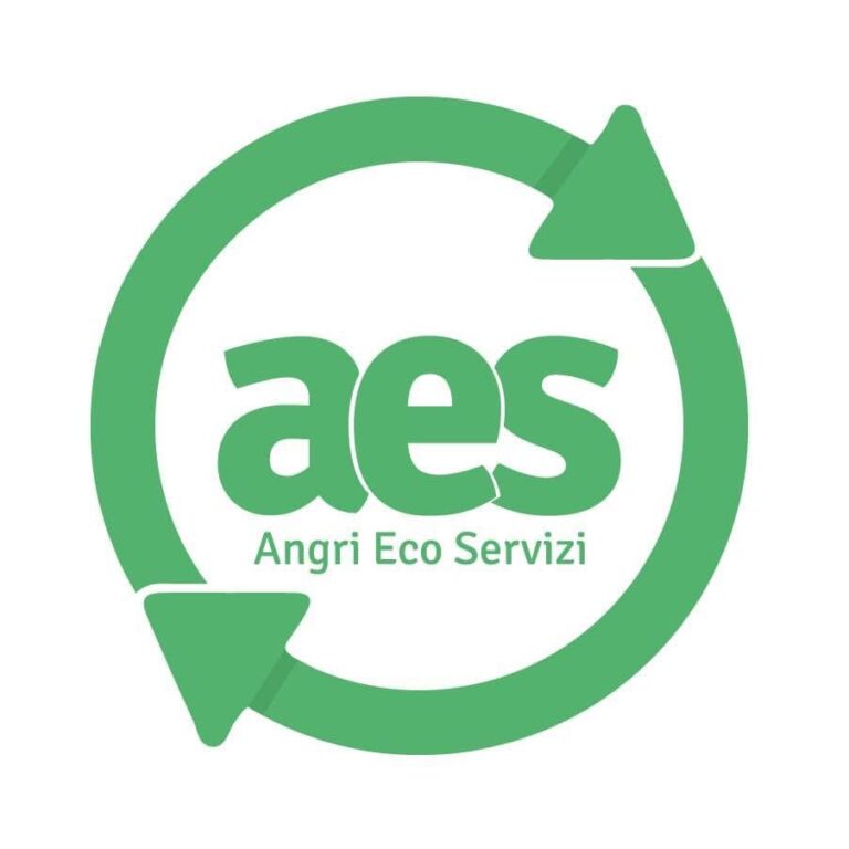 Angri Eco Servizi, il sindaco Scoppa nomina il CdA