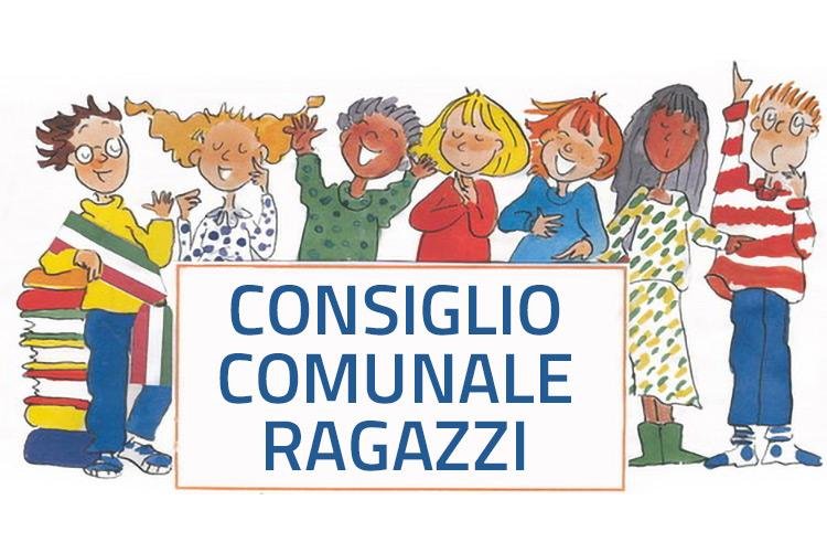 Consiglio comunale dei ragazzi e ragazze, avviato l’iter per il regolamento! Consiglio comunale dei ragazzi, avviato l'iter per il regolamento!